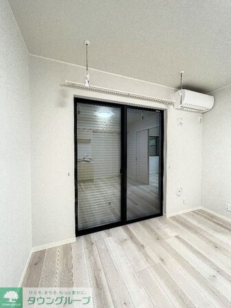 CE LA VI 中落合(セラビ中落合)の物件内観写真